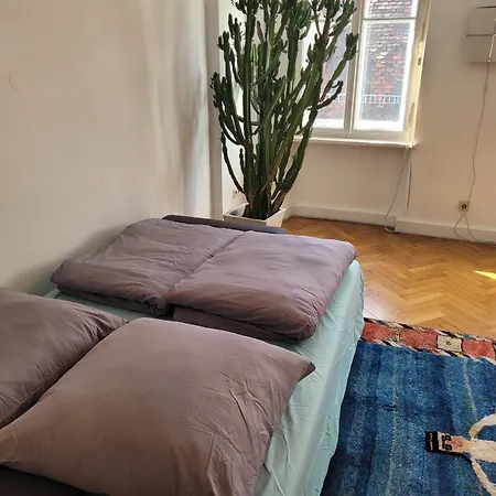 Elegant & Spacious Apartment In Graziself Check-In * غراتس