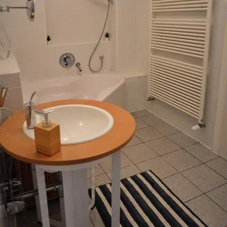 Elegant & Spacious Apartment In Graziself Check-In Apartment