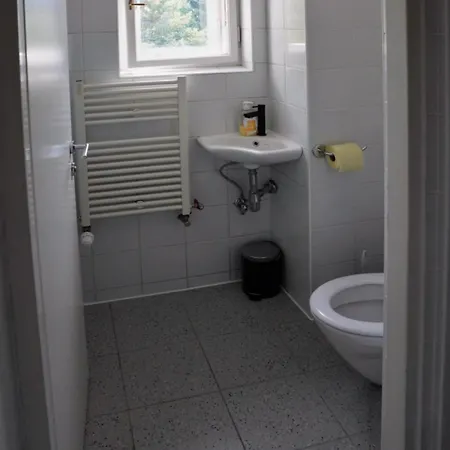 Elegant & Spacious Apartment In Graziself Check-In Apartment Graz