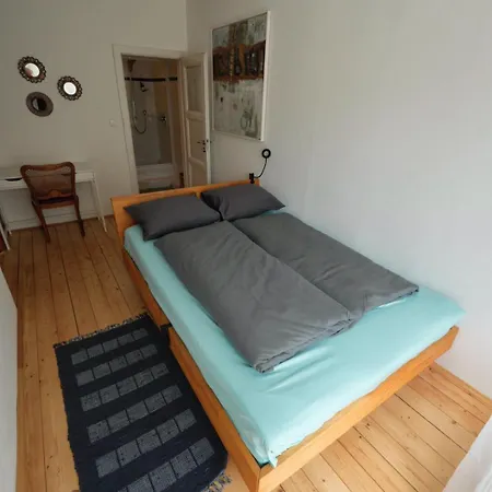 Elegant & Spacious Apartment In Graziself Check-In *