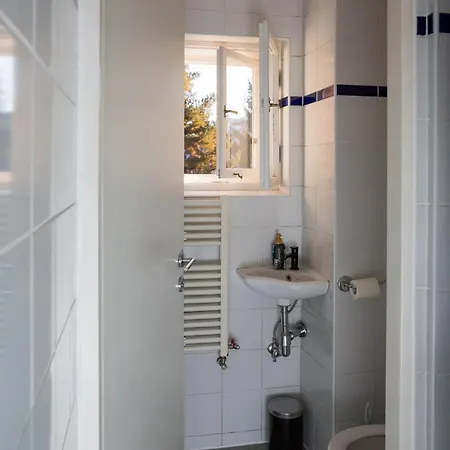 Apartment Elegant & Spacious Apartment In Graziself Check-In Graz